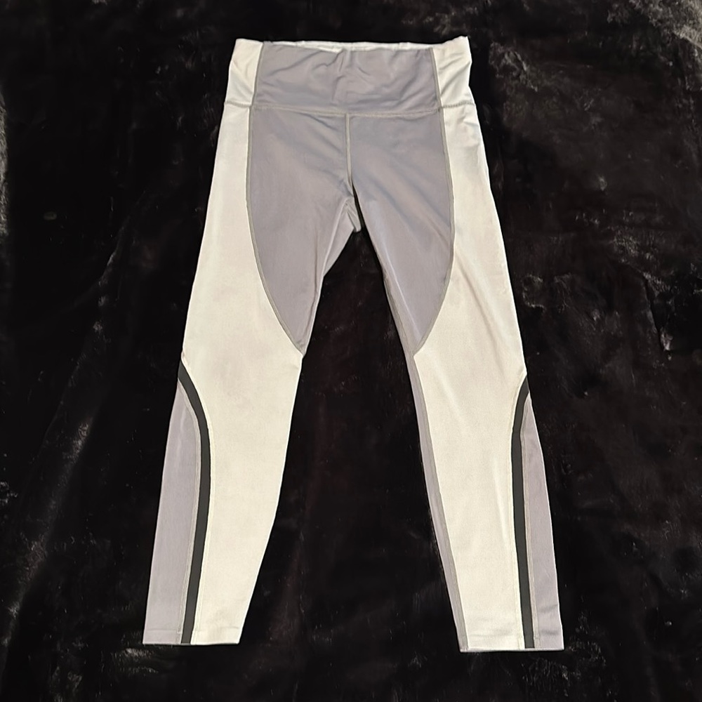 Athleta 7/8 length legging